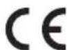 RIVIERA & BAR BCE290 - garantie - 1