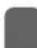 RIVIERA & BAR BCE430 - Bac de récapitulation d'eau amovible - 1