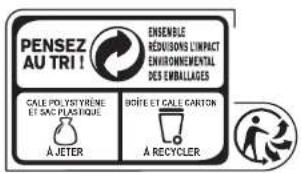 RIVIERA & BAR QGP349 - Environnement - 1