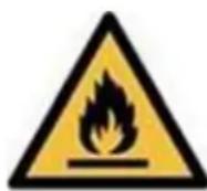 Emerio SDF126339 - SAFETY INSTRUCTIONS - 1