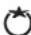 RIVIERA & BAR QDH310 - GUIDE DE SECHAGE - 2
