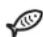 RIVIERA & BAR QDH310 - GUIDE DE SECHAGE - 4