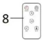 Emerio OFR111385 - DESCRIPTION - 1