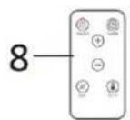 Emerio OFR111385 - OPIS - 1