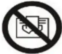 Emerio OFR111385 - IMPORTANT INSTRUCTIONS - 1