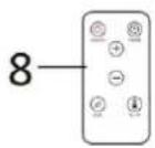 Emerio OFR111385 - DESCRIPTION - 1