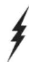 RIVIERA & BAR BTH440 - sommaire - 7