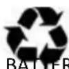 Emerio MT122055 - ENVIRONMENT FRIENDLY DISPOSAL - 3