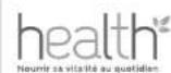 RIVIERA & BAR QDH710 - riviera&amp;bar OBJETS D'ART CULINAIRE - 1