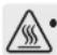 RIVIERA & BAR QDH710 - recommenDations De sécurité particulières - 1