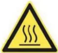 Emerio CG120869 - SAFETY INSTRUCTIONS - 1