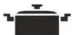 Emerio IP111233 - Geeignete Pfannen/Topfe - 6