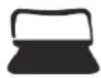 Emerio IP111233 - Usable Pans/Pots - 4