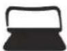 Emerio IP111233 - Stosowane garnki/rondle - 4