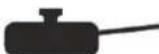 Emerio IP111233 - Stosowane garnki/rondle - 5