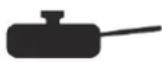 Emerio IP111233 - Usable Pans/Pots - 5