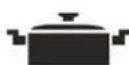 Emerio IP111233 - Geeignete Pfannen/Topfe - 3