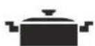 Emerio IP111233 - USTENSILES DE CUISSON - 3