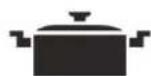 Emerio IP111233 - USTENSILES DE CUISSON - 6
