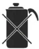 Emerio IP111233 - Non-usable Pans/Pots - 3