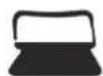 Emerio IP111233 - USTENSILES DE CUISSON - 4