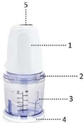 Emerio MC111757 - DESCRIERE PRODUS - 3