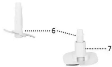 Emerio MC111757 - OPIS PRODUKTU - 1
