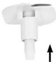 Emerio MC111757 - DESCRIERE PRODUS - 1