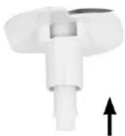 Emerio MC111757 - OPIS PRODUKTU - 3