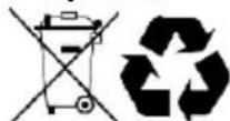 Eurom WayOut - Disposal - 1