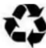 Emerio BGP115557 - APPAREIL RESPECTUEUX DE L'ENVIRONNEMENT - 2