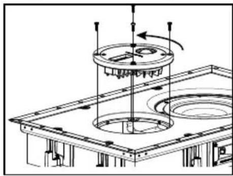 Dali Phantom S280 - DALI PHANTOM S Series MANUAL - 6