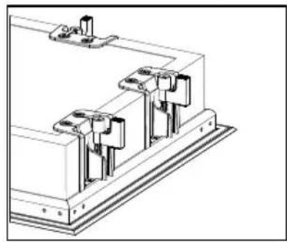 Dali Phantom S280 - DALI PHANTOM S Series MANUAL - 5