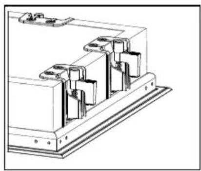 Dali Phantom S280 - DALI PHANTOM S Series MANUAL - 4
