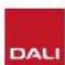 Dali KATCH G2 - EXTENSION DE LA SANGLE - 2