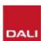Dali KATCH G2 - MISE AU REBUT - 1