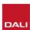 Dali KATCH G2 - Éteindre - 2