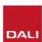 Dali KATCH G2 - MISE AU REBUT - 3