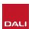 Dali KATCH G2 - Mise à jour du firmware - 1