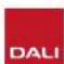 Dali KATCH G2 - Couplage - 4