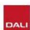Dali KATCH G2 - SOUND MODES (MODES SONORES) - 3