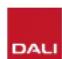 Dali KATCH G2 - Découplage Bluetooth - 8