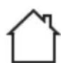 METABO R 1218 DAB+ BT Pro - Avverenze specifiche di sicurezza - 1