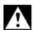 METABO R 1218 DAB+ BT Pro - Reparatie - 1