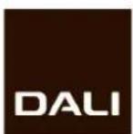 Dali SUB C8 D - INTRODUCTION - 1