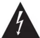 Dali SUB C8 D - IC Caution - 1