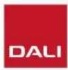 Dali WSR - 2