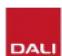 Dali WSR - Introduction - 1