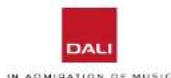 Dali WSR - REMARQUE - 2