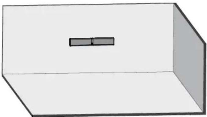Dali Kubik One - SPEAKER SETUP - 5